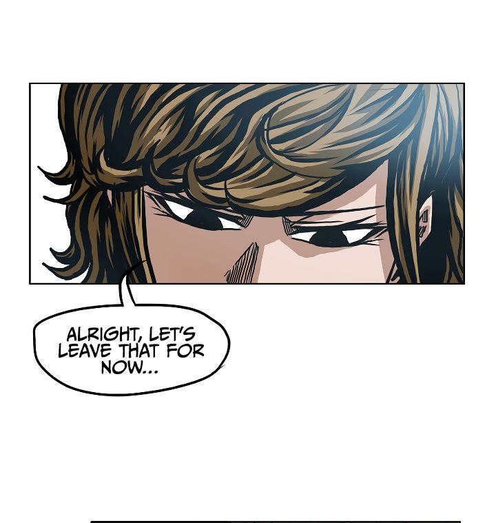 Page 13 of Chapter 8