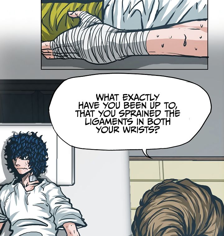 Page 14 of Chapter 8