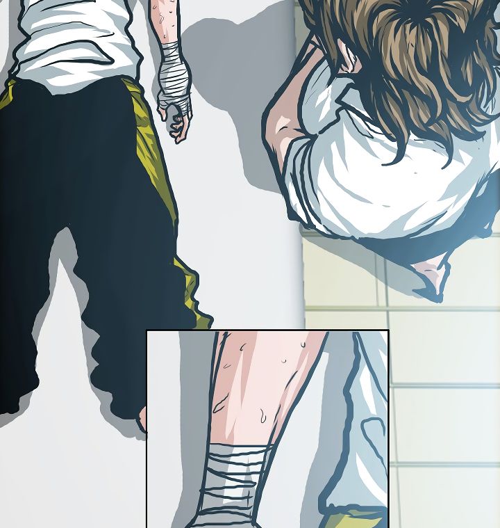 Page 15 of Chapter 8