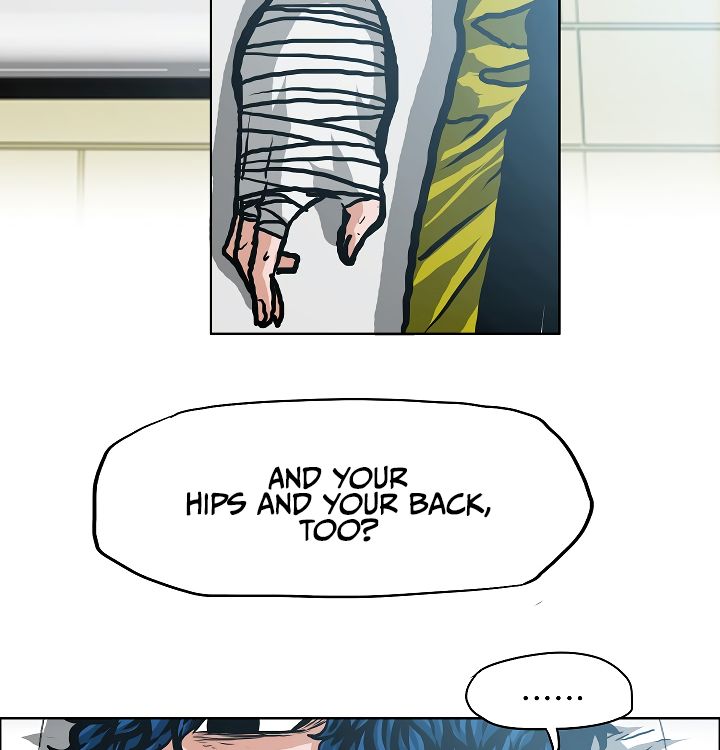 Page 16 of Chapter 8