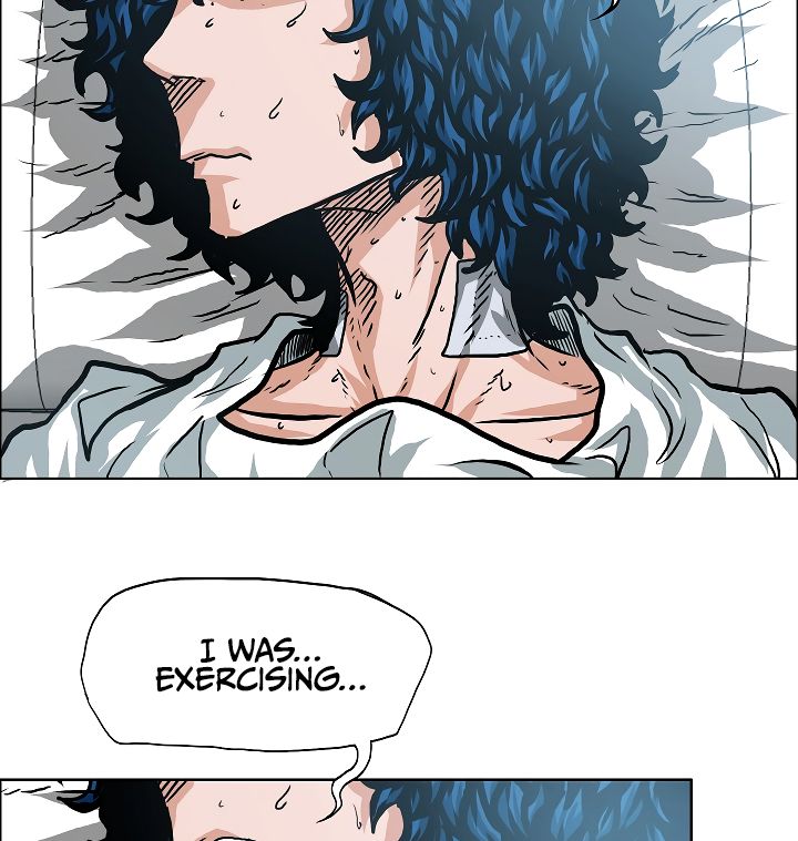 Page 17 of Chapter 8