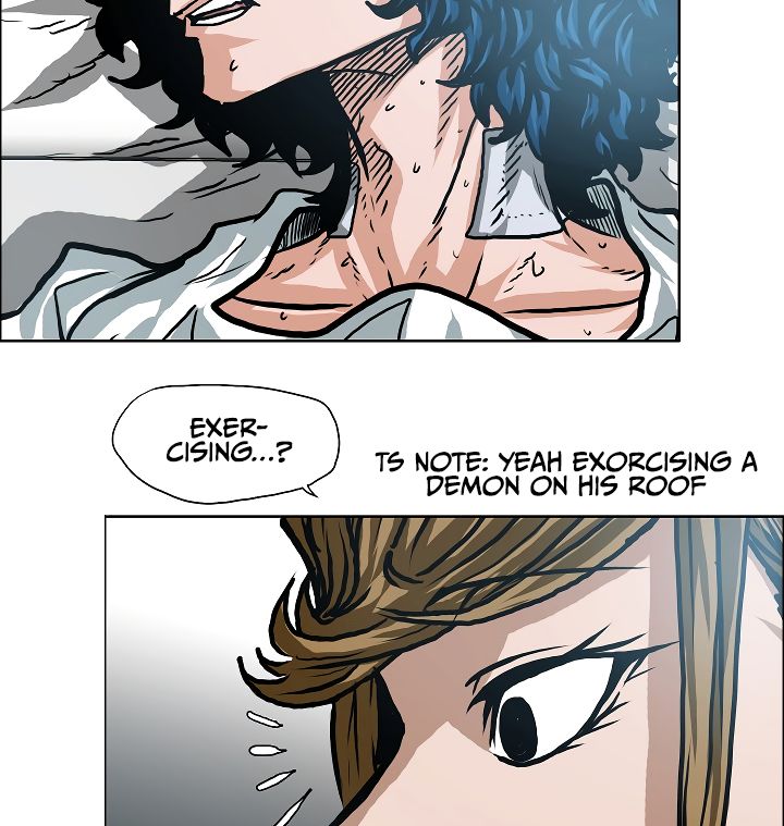 Page 18 of Chapter 8
