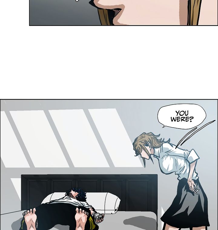 Page 19 of Chapter 8