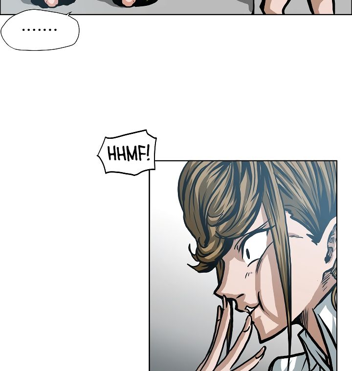 Page 20 of Chapter 8