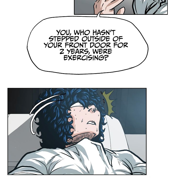 Page 21 of Chapter 8