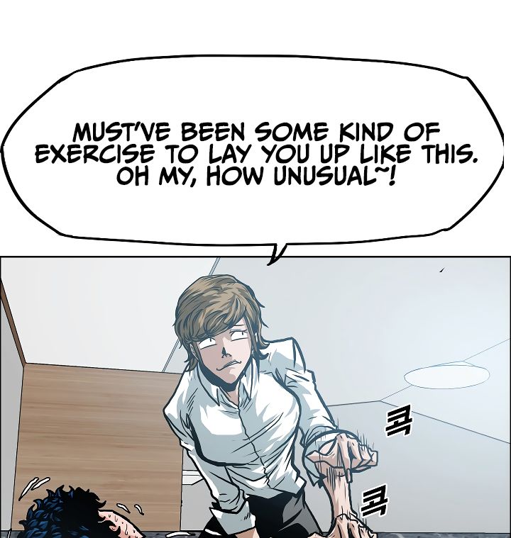Page 22 of Chapter 8