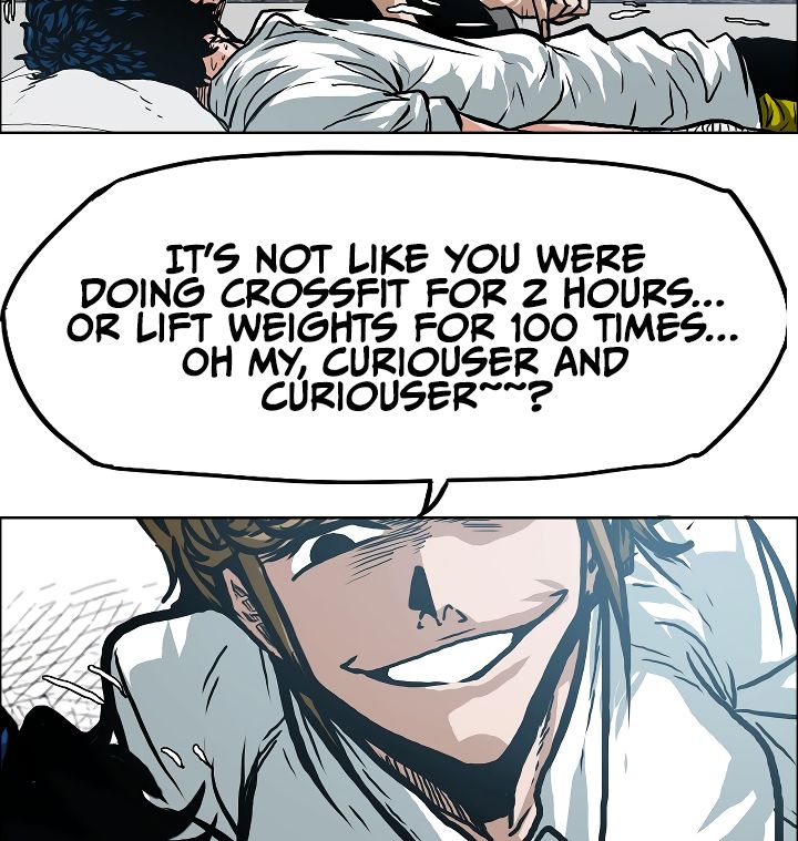 Page 23 of Chapter 8