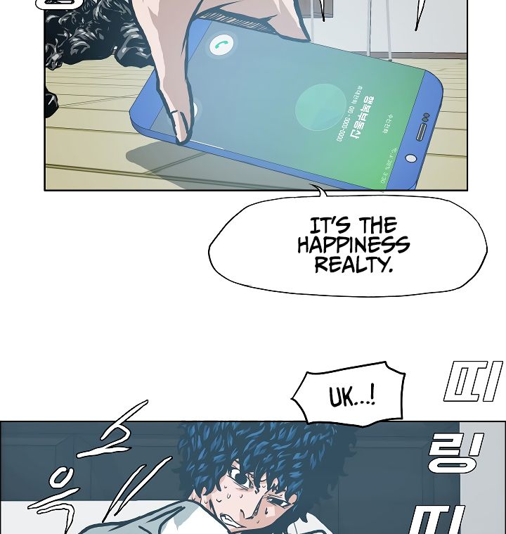 Page 26 of Chapter 8