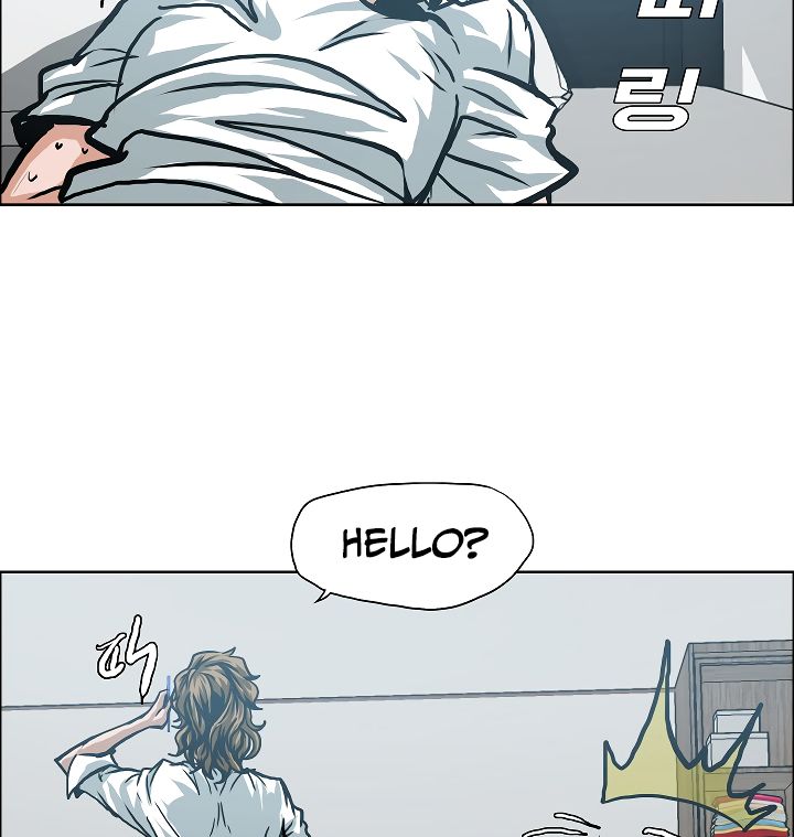 Page 27 of Chapter 8