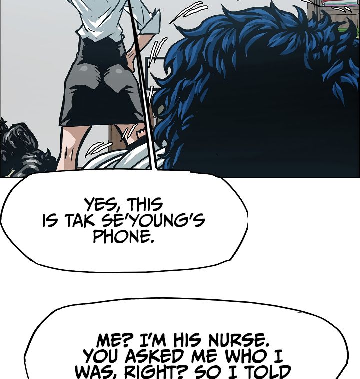 Page 28 of Chapter 8