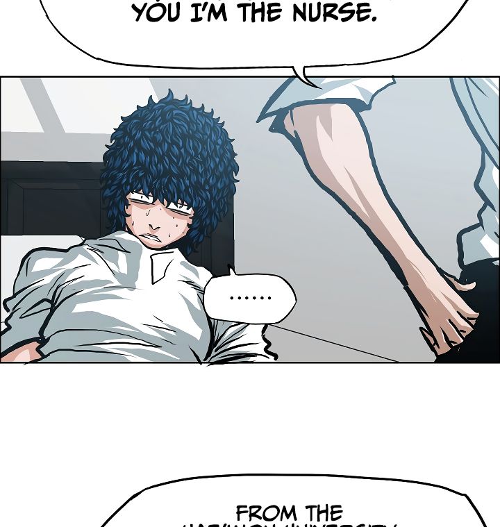 Page 29 of Chapter 8