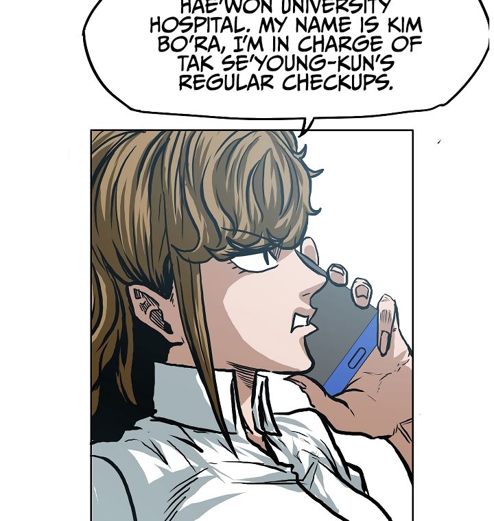Page 30 of Chapter 8