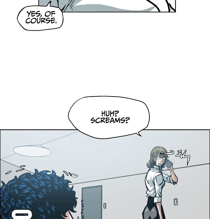 Page 31 of Chapter 8