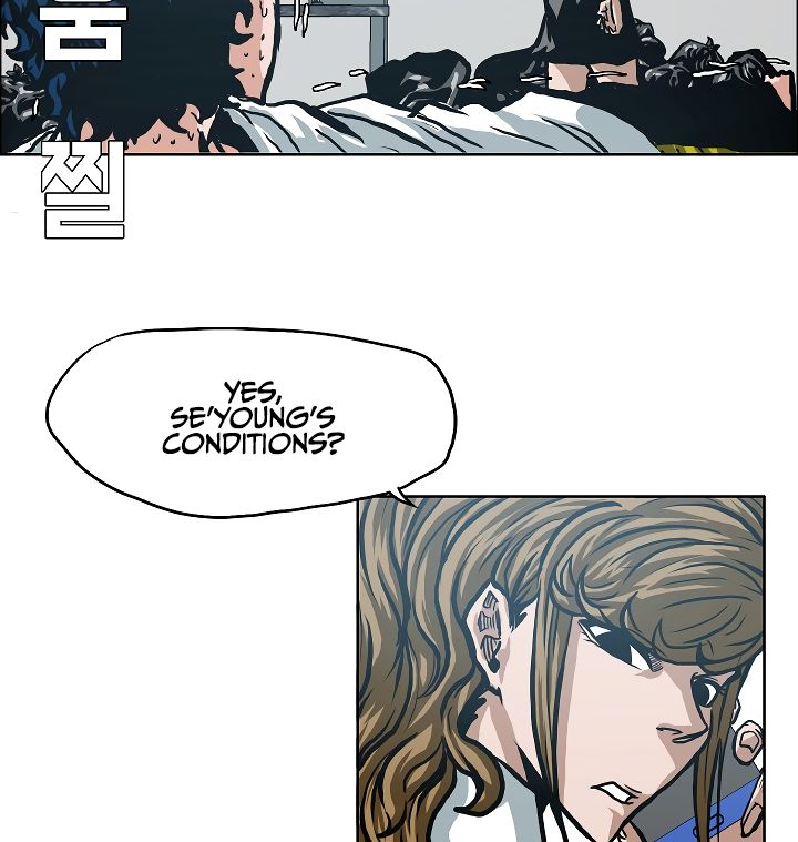 Page 32 of Chapter 8