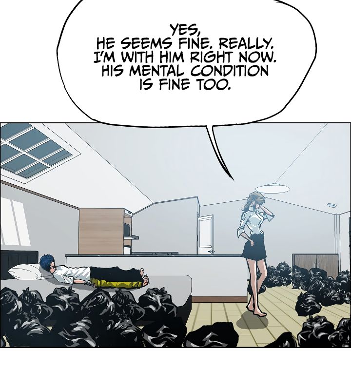 Page 34 of Chapter 8