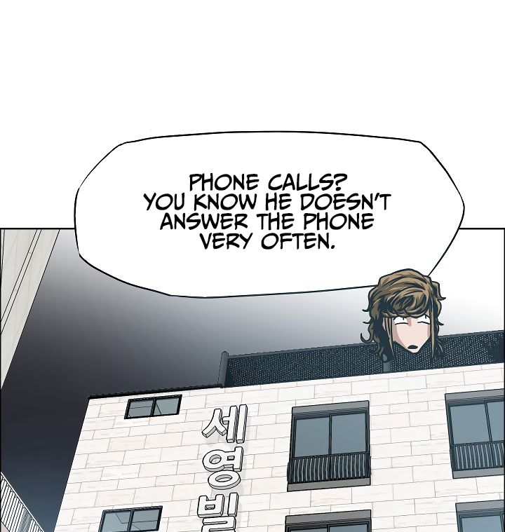 Page 35 of Chapter 8