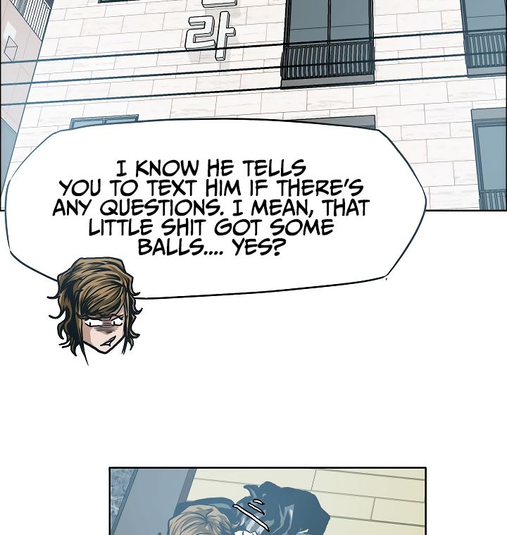 Page 36 of Chapter 8