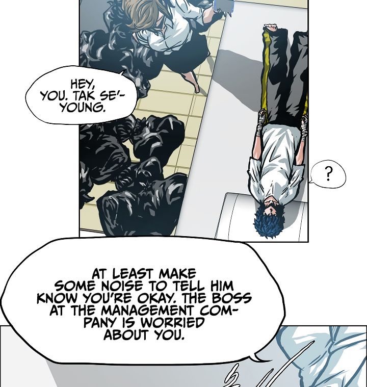 Page 37 of Chapter 8