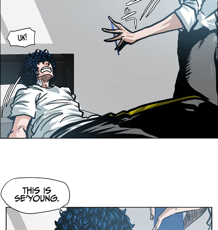 Page 38 of Chapter 8