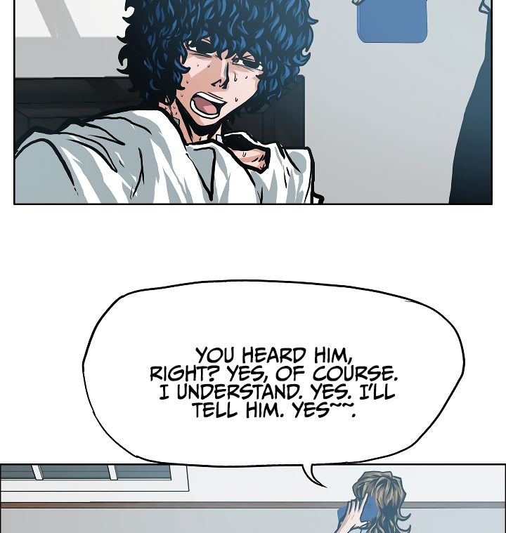 Page 39 of Chapter 8