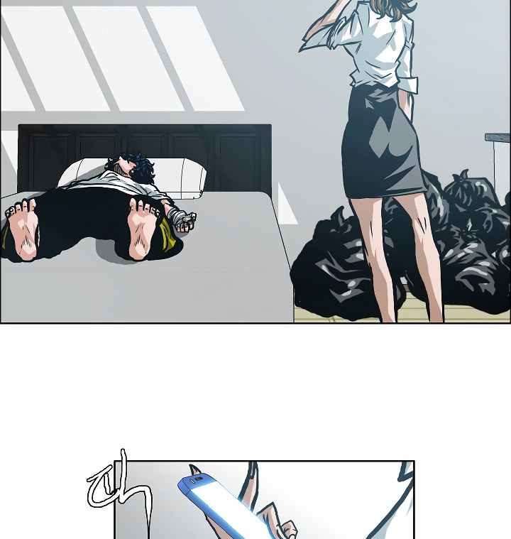 Page 40 of Chapter 8