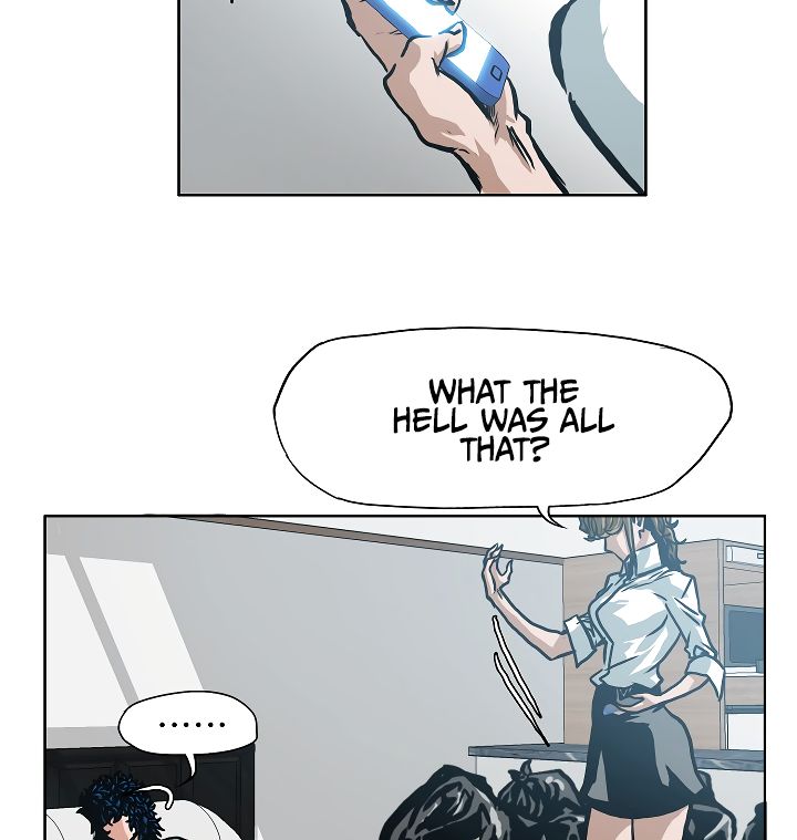 Page 41 of Chapter 8