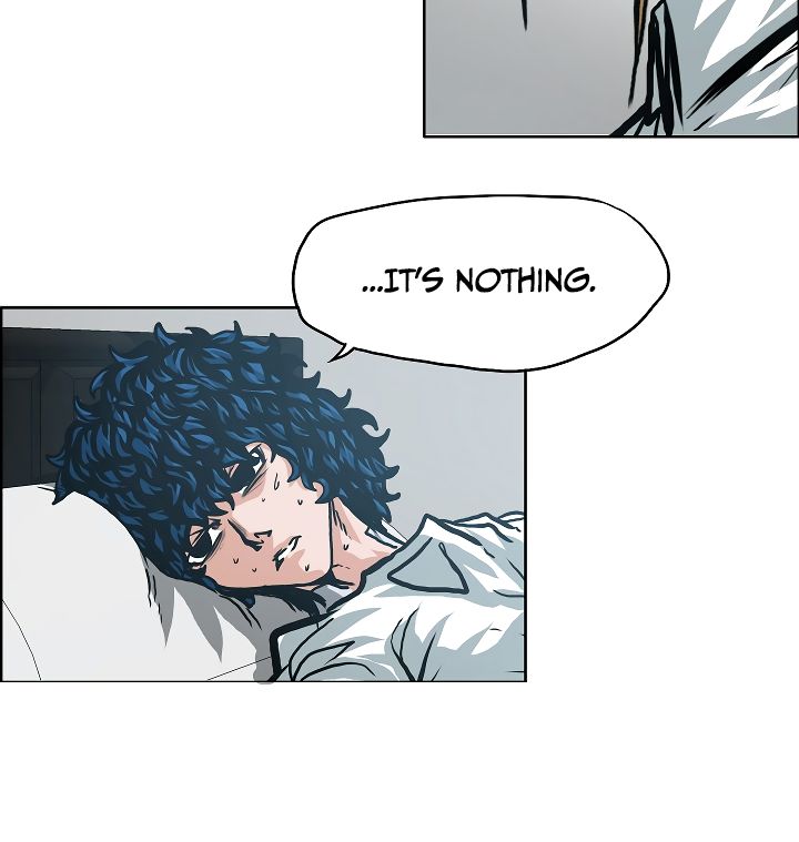 Page 43 of Chapter 8