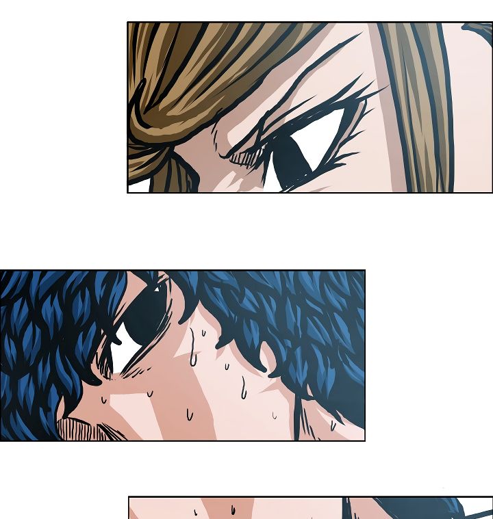 Page 44 of Chapter 8