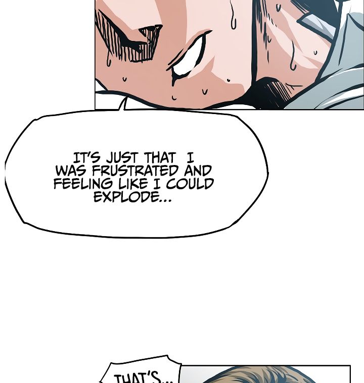 Page 45 of Chapter 8