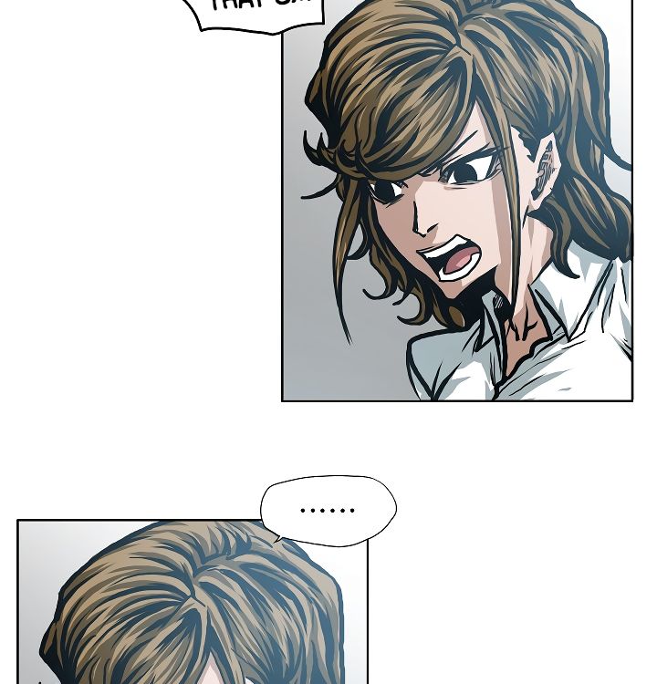 Page 46 of Chapter 8