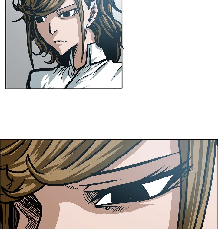 Page 47 of Chapter 8