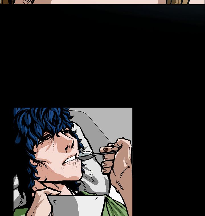 Page 48 of Chapter 8