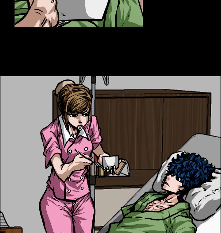 Page 49 of Chapter 8