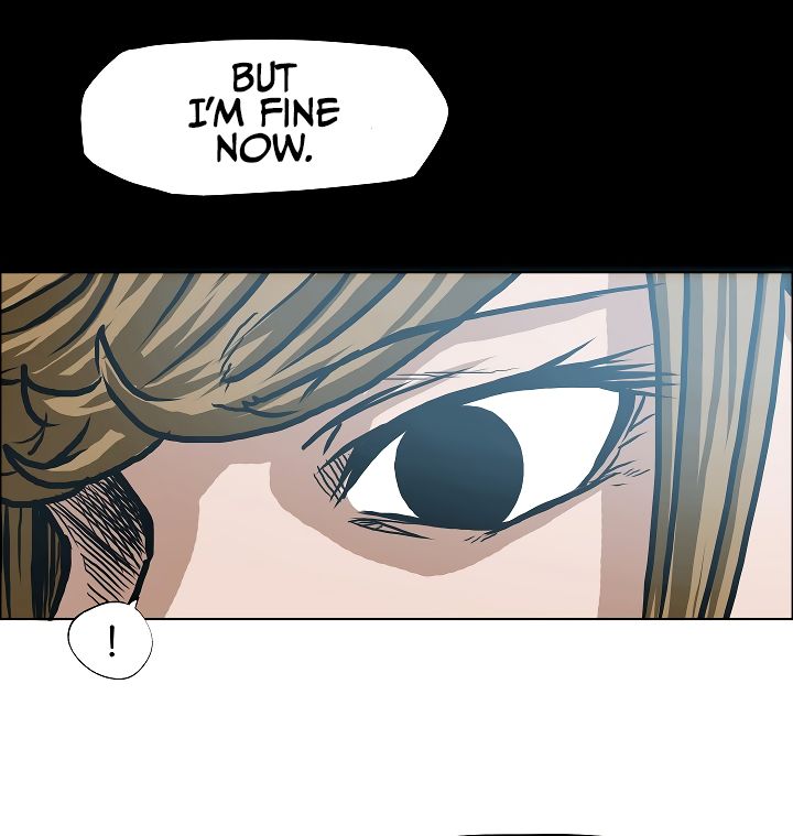 Page 51 of Chapter 8