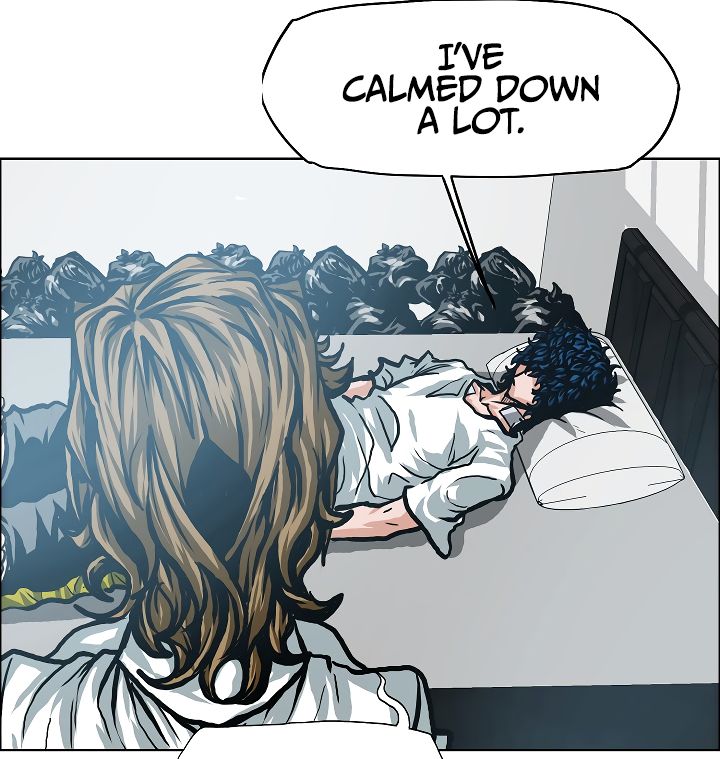 Page 52 of Chapter 8