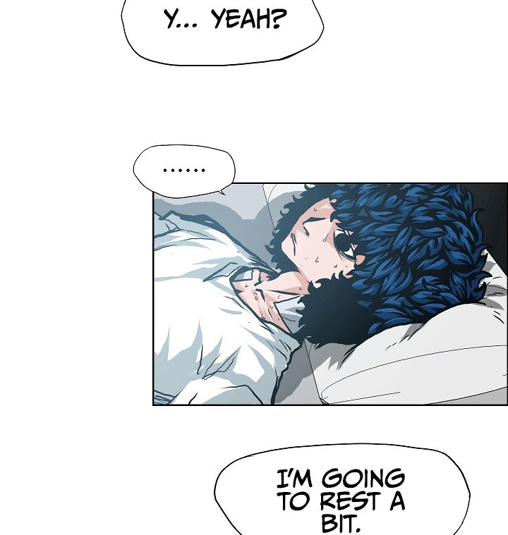 Page 53 of Chapter 8