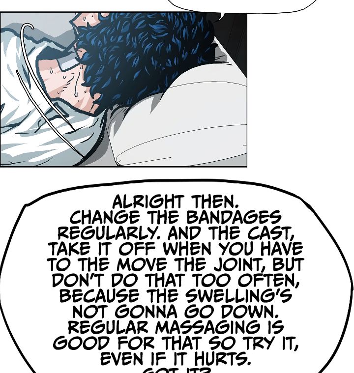 Page 54 of Chapter 8
