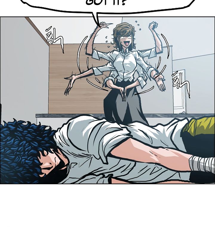 Page 55 of Chapter 8