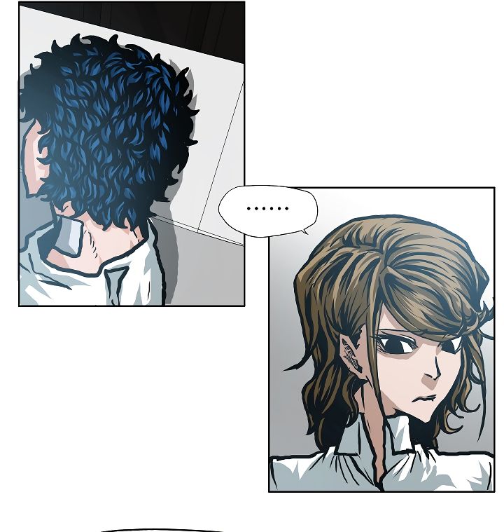 Page 56 of Chapter 8