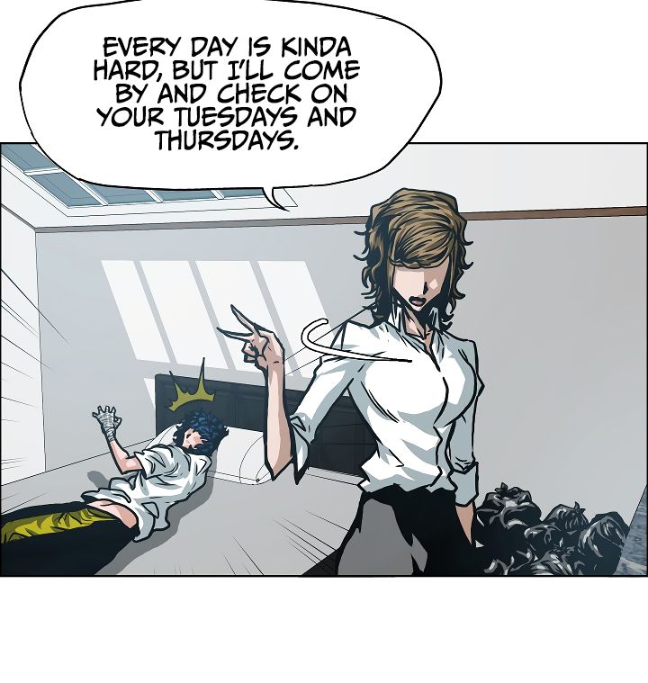 Page 57 of Chapter 8