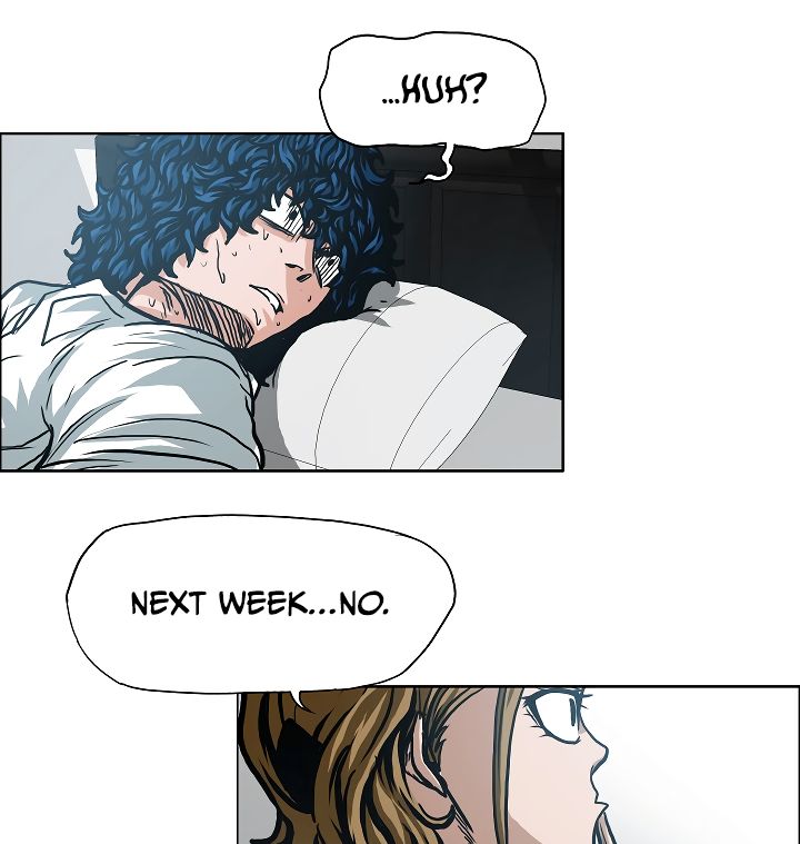 Page 58 of Chapter 8