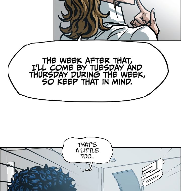 Page 59 of Chapter 8