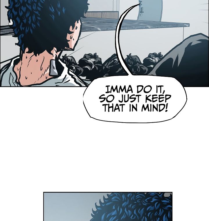 Page 60 of Chapter 8