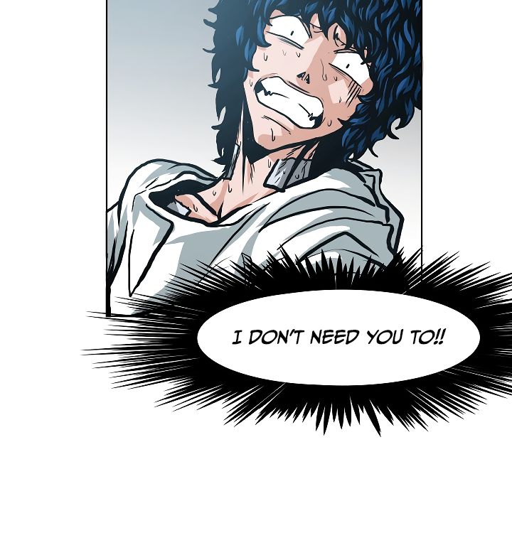 Page 61 of Chapter 8