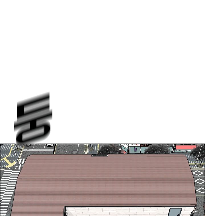 Page 64 of Chapter 8