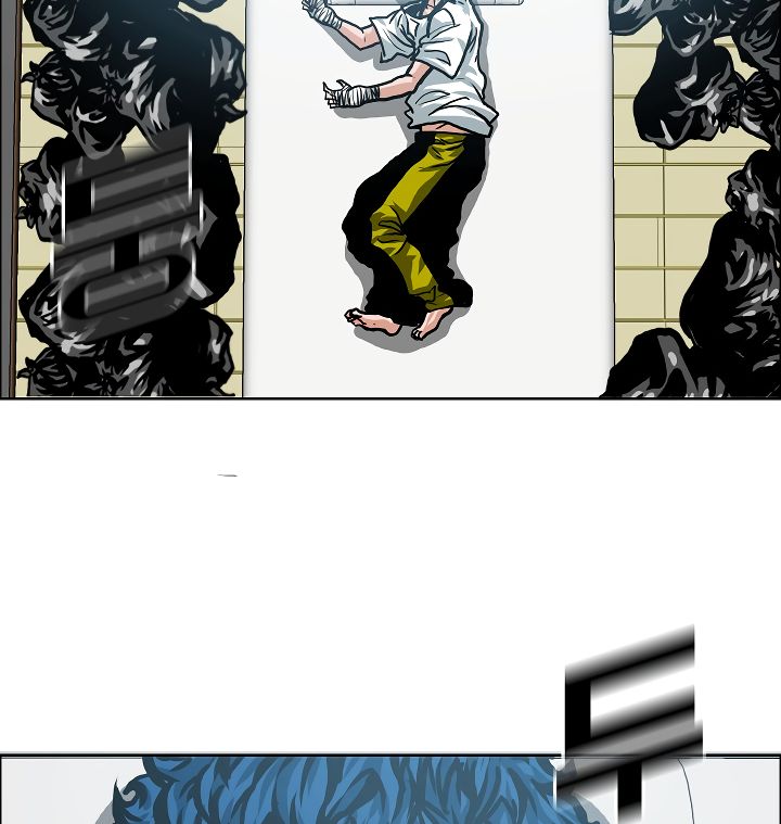 Page 66 of Chapter 8