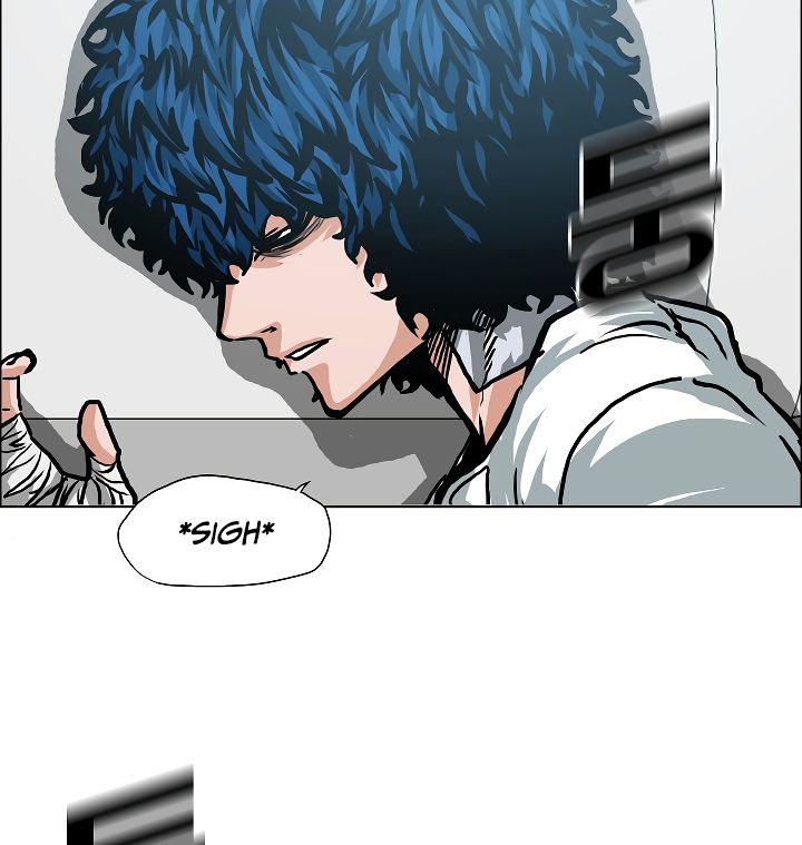 Page 67 of Chapter 8