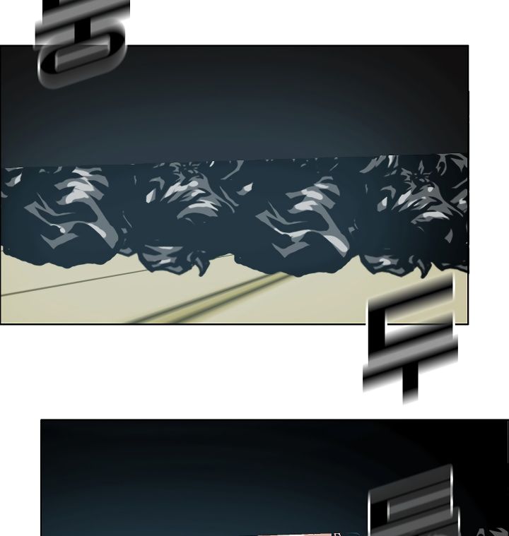 Page 68 of Chapter 8