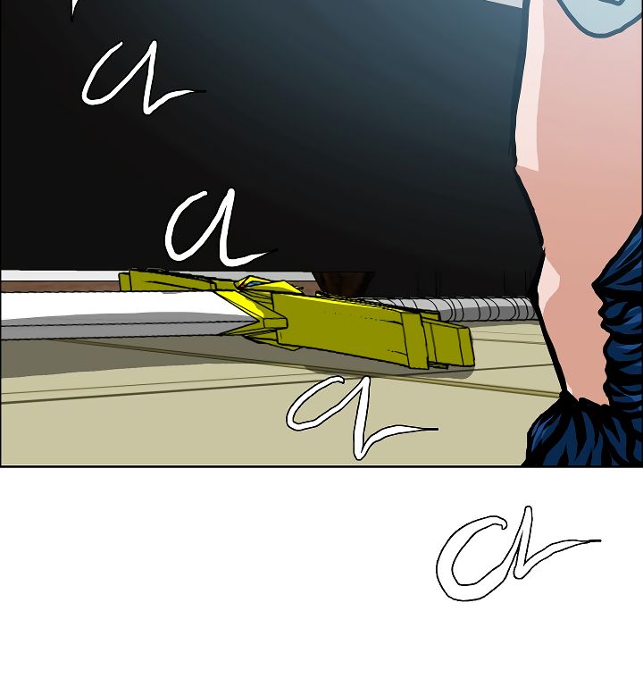 Page 70 of Chapter 8