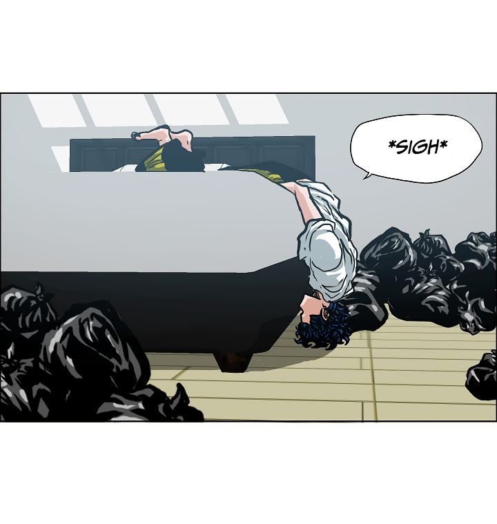 Page 71 of Chapter 8